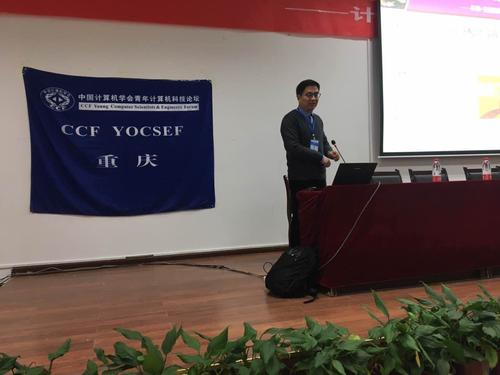 mmexport14903538960712017-03-25-04_53_08 mmexport14903538960712017-03-25-04_53_08